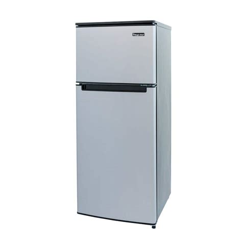 2 dior mini fridge|2 door mini fridge home depot.